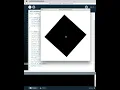 processing ex35 translate rotate