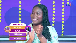 LE COFFRE MAGIC du 7 septembre 2026