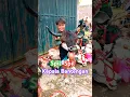 Download Lagu Spil kepala Bantengan malang #bantengan #shortsviral #jaranan #semuaorang #funny #viralvideo