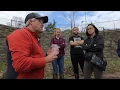 How To Measure The Nutrient Uptake In A Creek