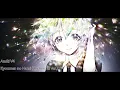 Download Lagu 【Azuki V4】Kyoumen no Nami (鏡面の波)- OP - Orchestral Ver.【VOCALOID4カバー】+ VSQx