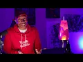 TRASH or PASS! Kehlani ( Open /Passionate /Quarantine Style) [REACTION!!!]