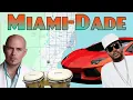 Everything You Need To Know About Miami-Dade County Florida