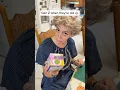 Download Lagu Our kids names finna be wild🤣 #genz #relatablecontent #funnyvid