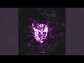 Download Lagu Scary Garry (Slowed + Reverb)