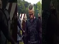 Download Lagu AI Music - Perjalanan ke Valhalla!