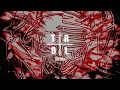Download Lagu Pinotello - Brand New [Uptempo]