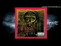 01-War Ensemble-Slayer-HQ-320k.