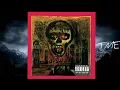 Download Lagu 01-War Ensemble-Slayer-HQ-320k.