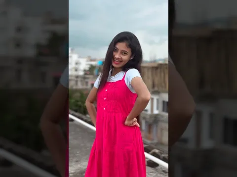 Tule lungi mare dance 🔥 | #shorts #trending #trendingshong #viralshorts #viral #hitsong #shirinkhan