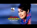 Download Lagu Ovhi Firsty - Kato Rang Mudo