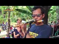 Download Lagu AIR MATA PERPISAHAN# GERRY MAHESA NEW PALLAPA