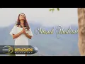 Download Lagu Mitha Talahatu - Masuk Hadirat (Official Music Video)