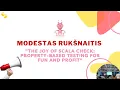 The Joy of Scala Check property-based testing for fun and profit