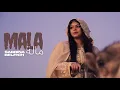 Download Lagu Sabrina BL - MALA (Official Music Video)