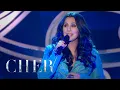 Download Lagu Cher - I Hope You Find It (Wetten, dass..?, 10/05/2013)