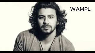                         نبيل   قفلت علينا دندنها