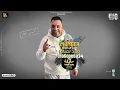 مهرجان الرجعه فجعه ( عريكه هنا تتكتفو ) اسلام كابونجا و كلوشه - توزيع فيجو الدخلاوي 2025