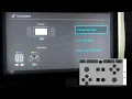 USE YOUR PHONE AS A NINTENDO SWITCH CONTROLLER read description