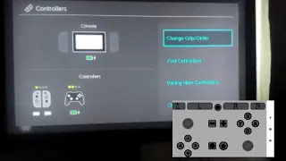 USE YOUR PHONE AS A NINTENDO SWITCH CONTROLLER read description