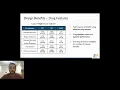 Deep-Multitask learning framework to - Mohamed Reda El Khili