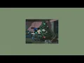 Download Lagu lady gaga - christmas tree ft. space cowboy 『slowed n reverb』