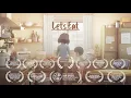 Download Lagu Let's Eat - Award Winning Animated Short Film