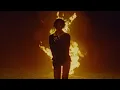 Why Gracie Abrams New Album Sucked