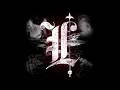 Download Lagu Lifeless - NLFTW 2011 (Full Album)