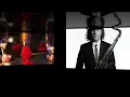 Boney James -Just Between Us