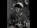 Download Lagu Jika kau minta aku menjauh hilang dari seluruh memori indahmu || bohongi hati - cover by (ful lirik)