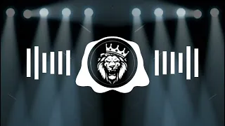 campare trance humming dj sn x dj rs bbsr