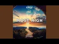 Most High