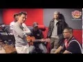 Download Lagu PI MAI FM - Brothers (Teman Sejati)