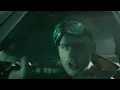 5 Seconds of Summer - Girls Talk Boys (from the "Ghostbusters" Original Motion Picture Soundtrack)