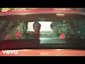 Download Lagu 5 Seconds of Summer - Girls Talk Boys (from the \