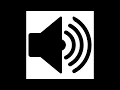 Download Lagu Neck Hurt Sound Effect