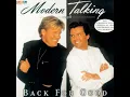 Download Lagu Modern Talking Megamix