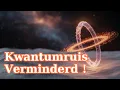 Download Lagu Realtime Ruiscorrectie Brengt Quantum 2026