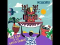 Shay' Ihlombe (feat. DJ Propel)