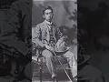 Download Lagu Japanese empire ( Jepang koplo ) #Japanaseempire #Hirohito