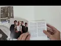 Download Lagu [Unboxing] The Cranberries: No Need To Argue (30th Anniversary Edition) [SHM-CD]