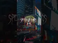 Download Lagu speed up songsPT.34 #fyp #youtubeshorts #edit #AvaMax #Kings #Queens #viral #speedup