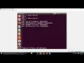 Unit 9 Interactive Shell Script