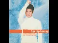 愛的呼喚 - Love Summons - Aaron Kwok