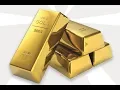 Regal Assets - What Is A Regal IRA RA Wealth Partners Make 30 000 Per Day High Ticket Programs