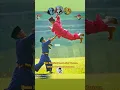 Download Lagu Ilmu Beladiri Pencak silat Warisan Leluhur Pendekar Nusantara 🇮🇩