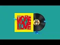 Moderat X Years & Years - More Love X Desire (Rampa &ME Remix I YRO Edit)
