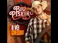 Amor de Quenga