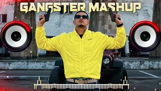 Dhanda Nyoliwala Mashup Remix | Russian Bandana x knife brows | Hard Bass | MDP DJ | HINDU DJ SOUND